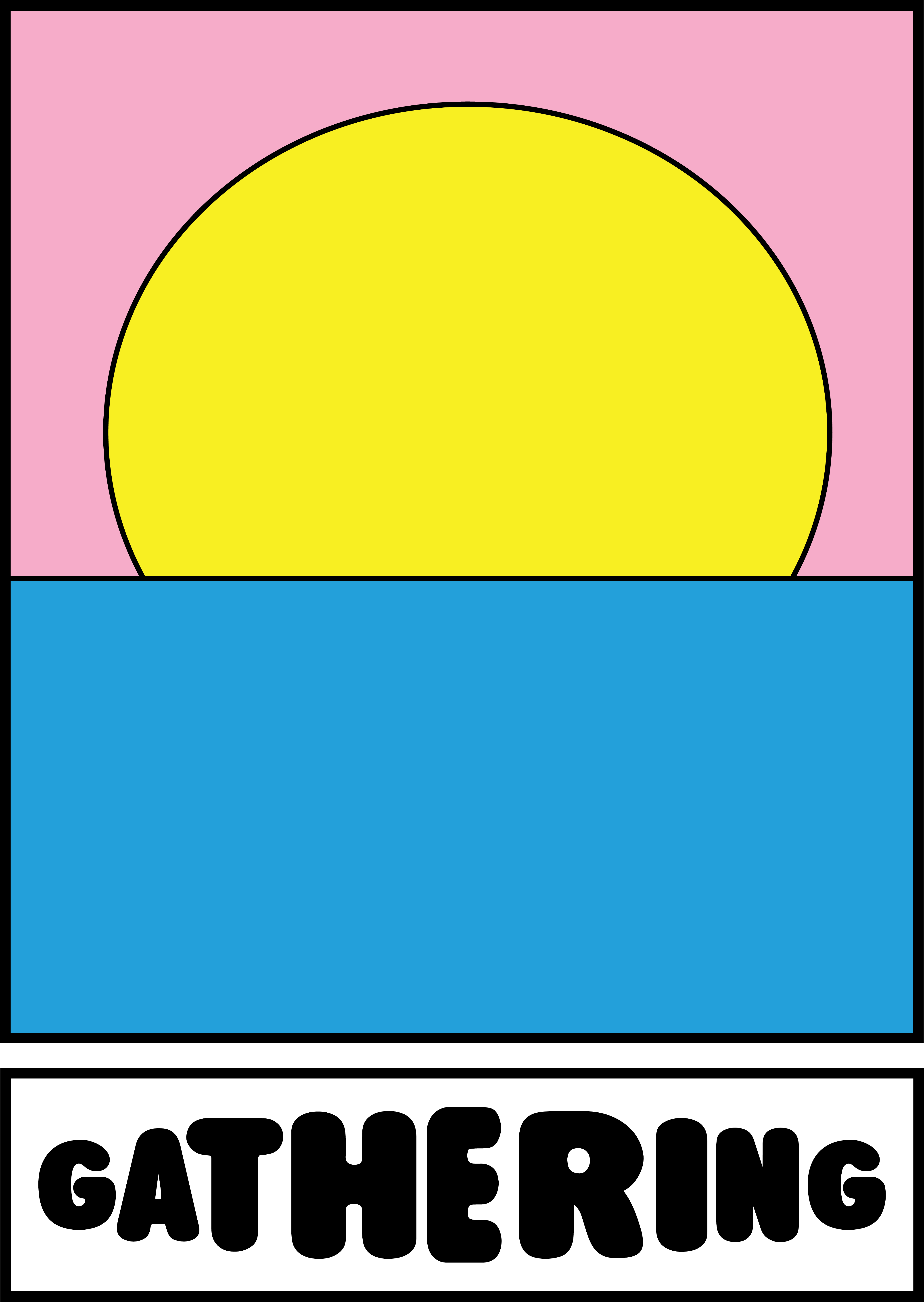 TheGathering