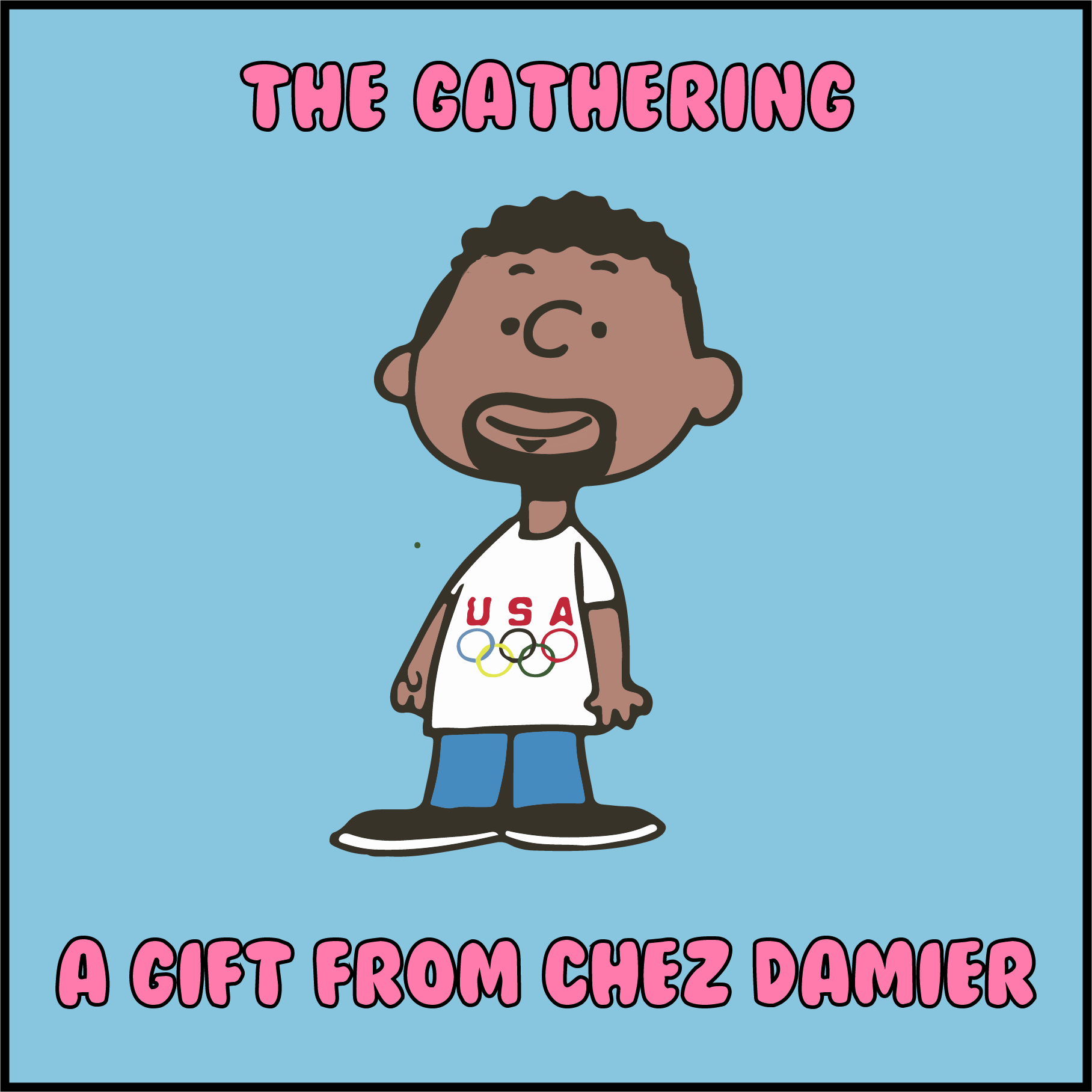 ChzzDamier1